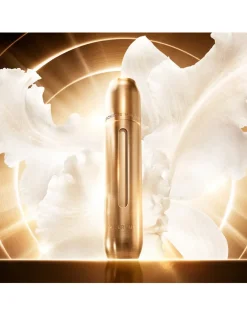 Orchidée Impériale Gold Nobile The Serum Refill