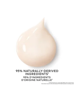 Orchidée Impériale Gold Nobile The Eye Concentrate Treatment