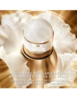 Orchidée Impériale Gold Nobile The Eye Concentrate Treatment - The Refill