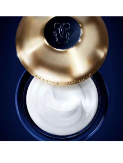 Orchidée Impériale Light Cream