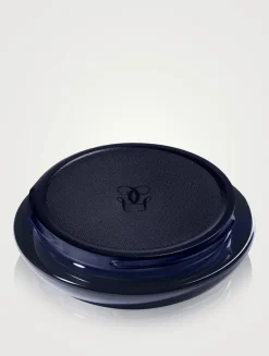 Orchidée Impériale The Cream Refill