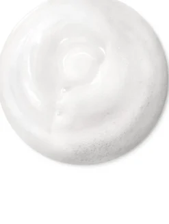 Orchidée Impériale The Foam In Cream