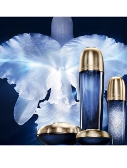 Orchidée Impériale The Light Cream Refill