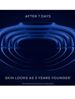 Orchidée Impériale The Light Cream Refill