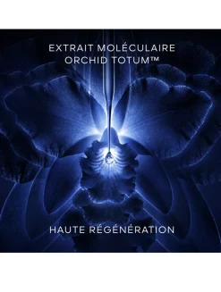 Orchidée Impériale The Light Cream Refill