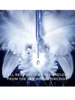 Orchidée Impériale The Longevity Concentrate