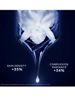 Orchidée Impériale The Longevity Concentrate