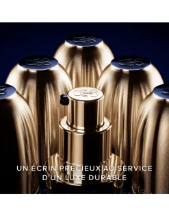 Orchidée Impériale The Longevity Concentrate