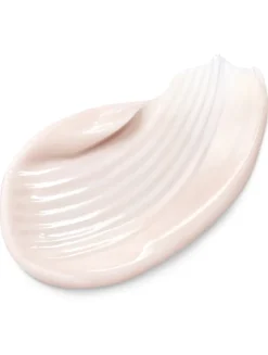 Orchidée Impériale The Mask