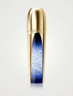 Orchidée Impériale The Micro-Lift Concentrate