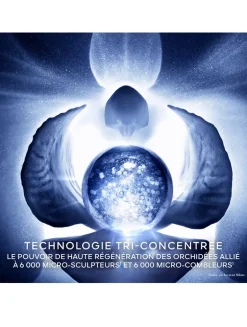 Orchidée Impériale The Micro-Lift Concentrate