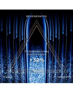 Orchidée Impériale The Micro-Lift Concentrate