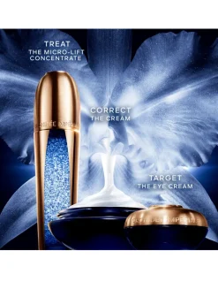 Orchidée Impériale The Micro-Lift Concentrate