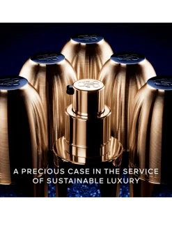 Orchidée Impériale The Micro-Lift Concentrate