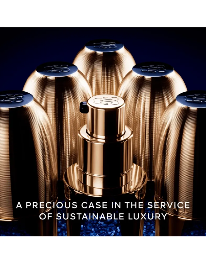 Orchidée Impériale The Micro-Lift Concentrate