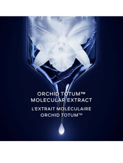 Orchidée Impériale The Oil In Gel