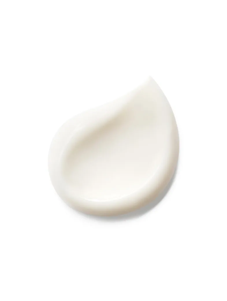 Orchidée Impériale The Rich Cream