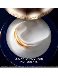 Orchidée Impériale The Rich Cream