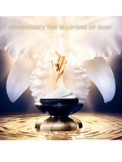 Orchidée Impériale The Rich Cream