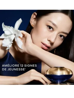 Orchidée Impériale The Rich Cream