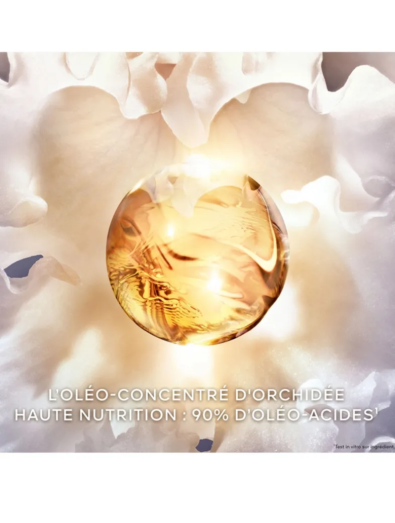 Orchidée Impériale The Rich Cream