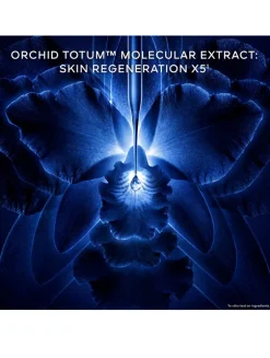 Orchidée Impériale The Rich Cream