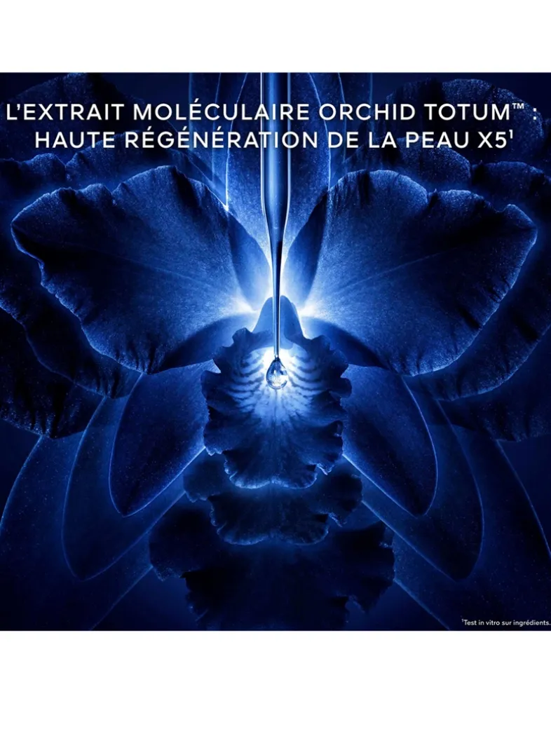 Orchidée Impériale The Rich Cream