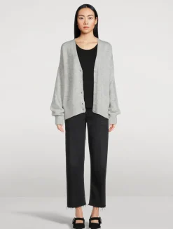 Organic Cotton Racerback Tank Top