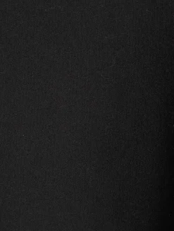 Organic Cotton Racerback Tank Top