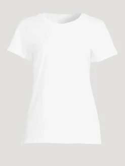 Organic Cotton T-Shirt