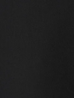 Organic Cotton T-Shirt