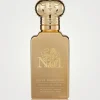Original Collection NO1 Feminine Edition Perfume
