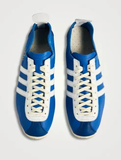 Originals Japan Shoes