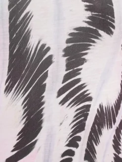 Orla Printed Midi Dress