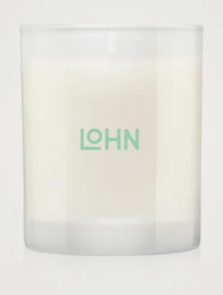 ORO - Mandarin & Pink Pepper