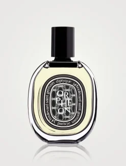 Orpheon Eau de Parfum