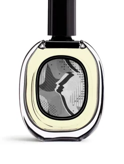 Orpheon Eau de Parfum