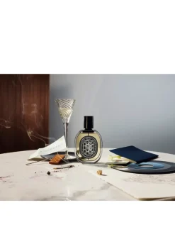 Orpheon Eau de Parfum