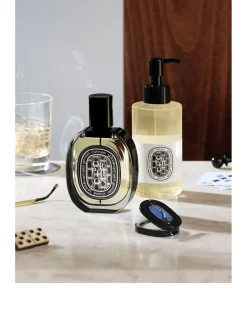 Orphéon Scented Cleansing Hand & Body Gel