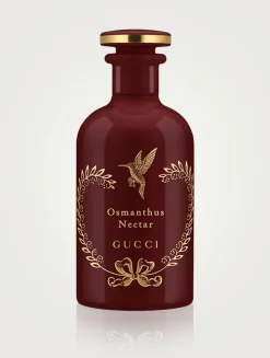 Osmanthus Nectar Eau de Parfum