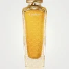 Oud & Ambre Les Heures Voyageuses Fragrance