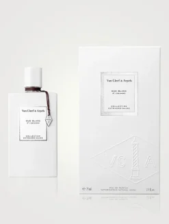 Oud Blanc Eau de Parfum