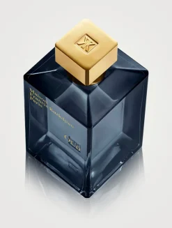 Oud Eau de Parfum