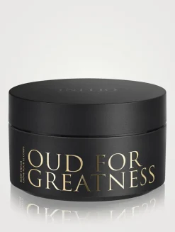 Oud for Greatness Body Cream