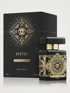 Oud for Greatness Eau de Parfum