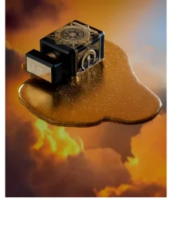 Oud for Greatness Eau de Parfum