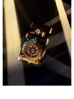 Oud for Greatness Eau de Parfum