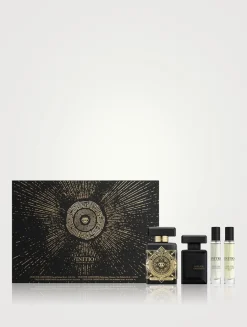 Oud for Greatness Eau de Parfum & Hair Perfume Coffret