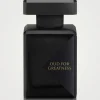 Oud for Greatness Hair Perfume