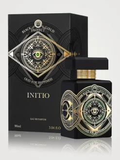 Oud for Happiness Eau de Parfum